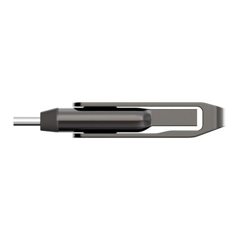 Pendrive Lexar Dual Type-C and Type-A USB 3.1 128GB