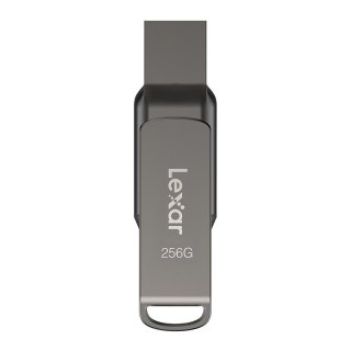 Pendrive Lexar Dual Type-C and Type-A USB 3.1 256GB