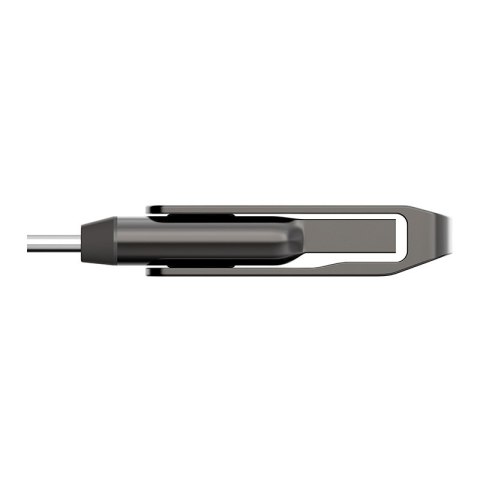 Pendrive Lexar Dual Type-C and Type-A USB 3.1 256GB