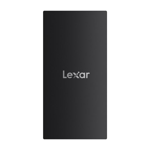 Przenośny dysk SSD Lexar SL300 1TB