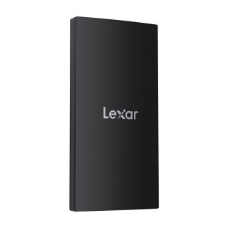Przenośny dysk SSD Lexar SL300 1TB