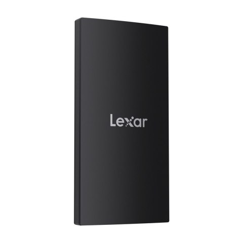 Przenośny dysk SSD Lexar SL300 1TB