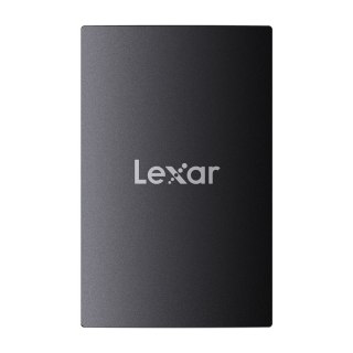 Przenośny dysk SSD Lexar SL500 2TB