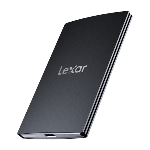Przenośny dysk SSD Lexar SL500 2TB