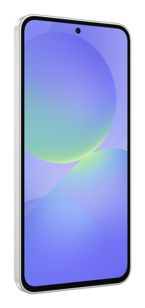 Samsung Galaxy A36 (A366) 5G DS. 6/128GB White