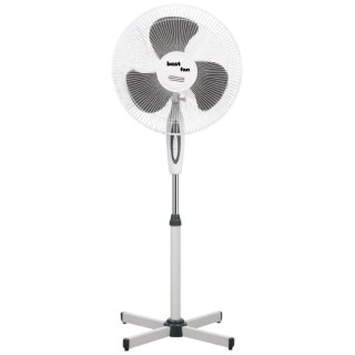 WENTYLATOR STOJĄCY BEST FAN 42W MAESTRO - 2szt