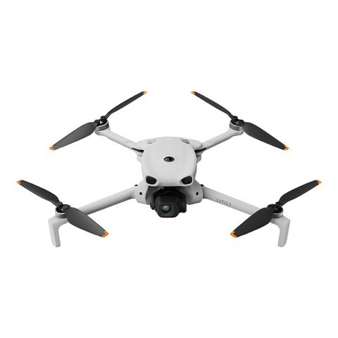 Dron DJI Lito 1