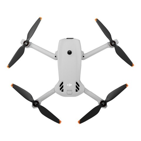 Dron DJI Lito 1