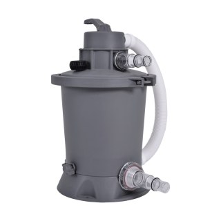 Pompa basenowa AVENLI 100gal