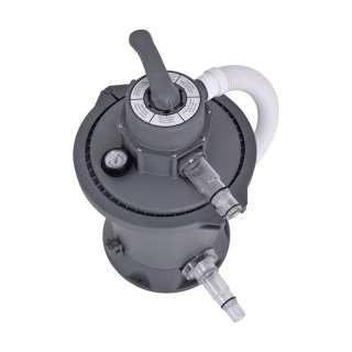 Pompa basenowa AVENLI 100gal