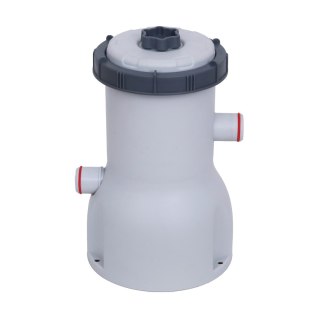 Pompa basenowa filtrująca AVENLI 530gal