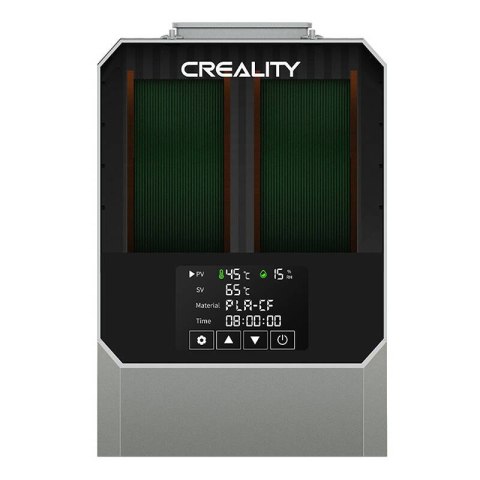 Suszarka do filamentu CREALITY Space Pi Plus