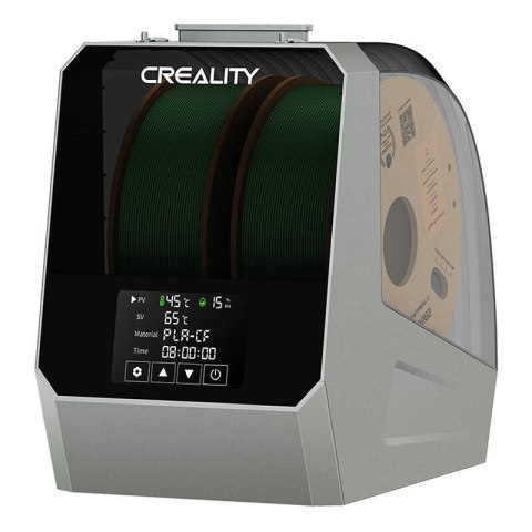 Suszarka do filamentu CREALITY Space Pi Plus