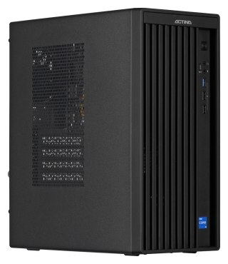 Actina Prime Ultra 5 225/16GB/500SSD/400W/W11P