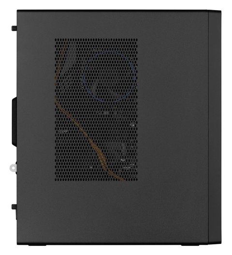 Actina Prime Ultra 5 225/16GB/500SSD/400W/W11P