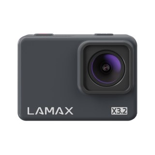Kamera sportowa LAMAX X3.2