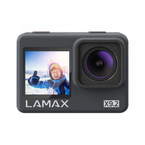 Kamera sportowa LAMAX X9.2