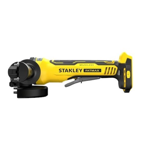Szlifierka kątwa SFMCG700B STANLEY