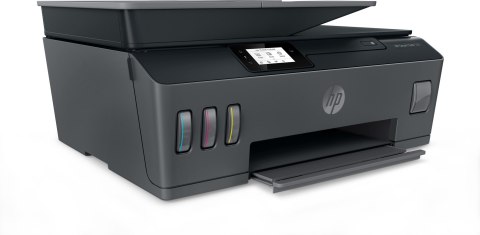 Urządzenie wielofunkcyjne HP Smart Tank 530