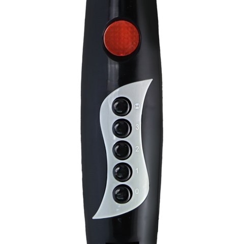 Wentylator stojący Esperanza Hurricane EHF001KE (kolor szary)