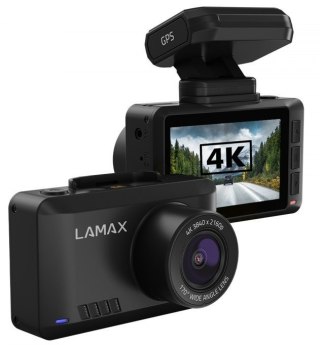 Wideorejestrator LAMAX T10