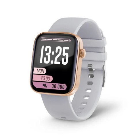Zegarek inteligentny LAMAX BCool2 Plus Rose Gold
