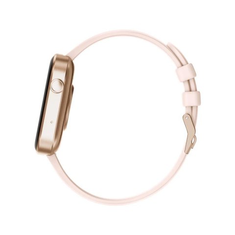Zegarek inteligentny LAMAX BCool2 Plus Rose Gold