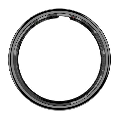 Smartring COLMI R12 19.1mm (czarny)