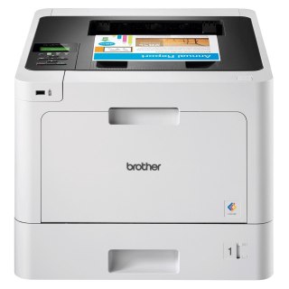 Drukarka laserowa kolorowa Brother HL-L8260CDWYJ1 HLL8260CDW (A4)