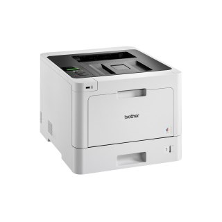 Drukarka laserowa kolorowa Brother HL-L8260CDWYJ1 HLL8260CDW (A4)