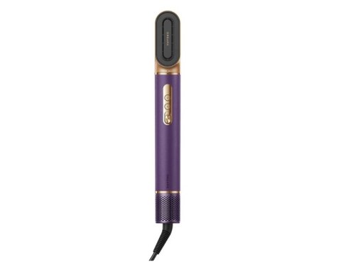 Suszarko-lokówka Dreame Airstyle Pro Purple