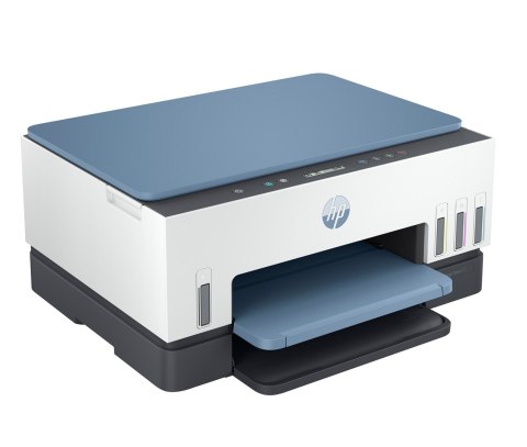 Urządzenie wielofunkcyjne HP Smart Tank 675