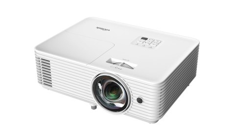 VIVITEK PROJEKTOR KRÓTKOOGNISKOWY DLP XGA DX335ST