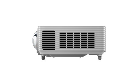 VIVITEK PROJEKTOR KRÓTKOOGNISKOWY DLP XGA DX335ST