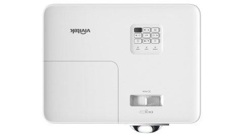 VIVITEK PROJEKTOR KRÓTKOOGNISKOWY DLP XGA DX335ST