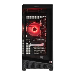 Actina PBM 8400F/16GB/1TB/RTX5050/650W