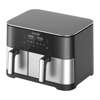 Air Fryer Vortex Dual Instant Pot 11L