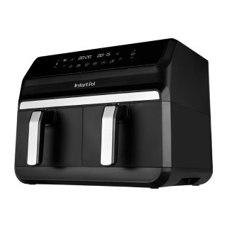 Air Fryer Vortex Dual Instant Pot 8L