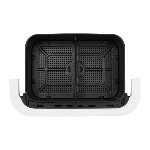Air Fryer Vortex Versazone Instant Pot 12L (biały)