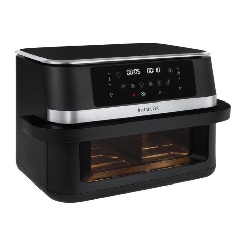 Air Fryer Vortex Versazone Instant Pot 12L
