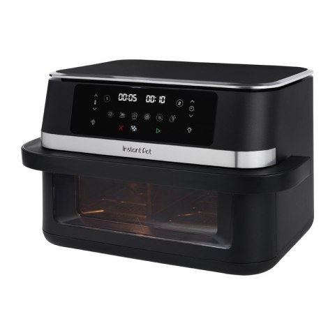 Air Fryer Vortex Versazone Instant Pot 12L