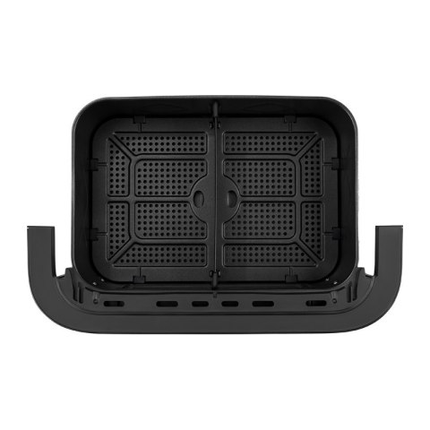 Air Fryer Vortex Versazone Instant Pot 12L
