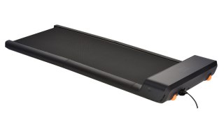 Bieżnia elektryczna Kingsmith Walking Pad WPA1F PRO (WYPRZEDAŻ)