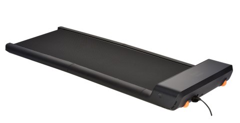 Bieżnia elektryczna Kingsmith Walking Pad WPA1F PRO (WYPRZEDAŻ)