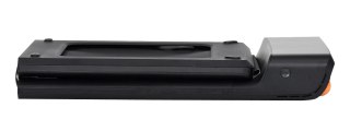 Bieżnia elektryczna Kingsmith Walking Pad WPA1F PRO (WYPRZEDAŻ)