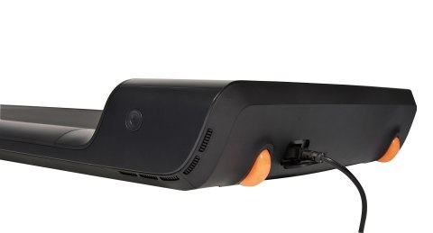 Bieżnia elektryczna Kingsmith Walking Pad WPA1F PRO (WYPRZEDAŻ)