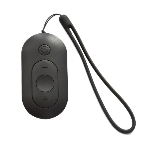 Bieżnia elektryczna Kingsmith Walking Pad WPA1F PRO (WYPRZEDAŻ)
