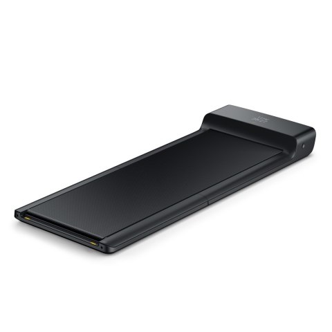 Bieżnia elektryczna Kingsmith Walking Pad WPA1F PRO (WYPRZEDAŻ)