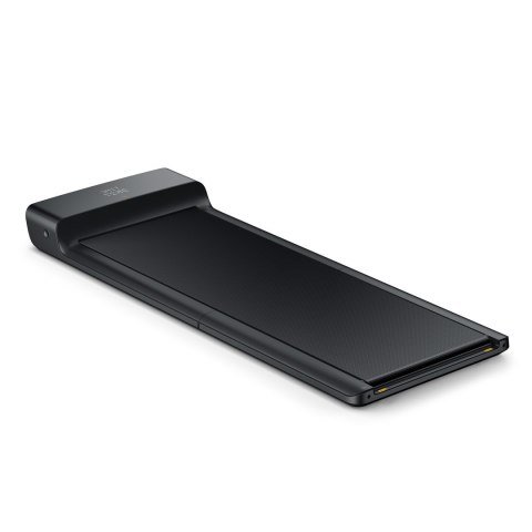 Bieżnia elektryczna Kingsmith Walking Pad WPA1F PRO (WYPRZEDAŻ)