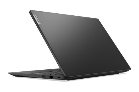 Lenovo V15 G4 AMN Ryzen 3 7320U 15.6"FHD 250nits AG 16GB LPDDR5-5500 SSD512 Radeon 610M Graphics Cam 720p 38Wh NoOS 3Y (OUTLET)